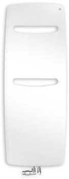 Zehnder Vitalo Spa (HxB: 1800 x 590 mm)