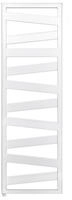 Zehnder Ribbon RB-160-050/GD Badheizk&ouml;rper 50 x 159,2 cm, Heizung,...