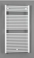 Zehnder Toga TO-070-050 Badheizk&ouml;rper 50 x 71,6 cm, Heizung, ZT100250B100000,