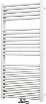 Schulte München Powerpack 123x60cm 986W