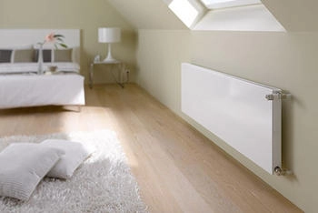 Kermi Therm-x2 Plan V Typ22 905x405mm rechts (PTV220900401R1K)