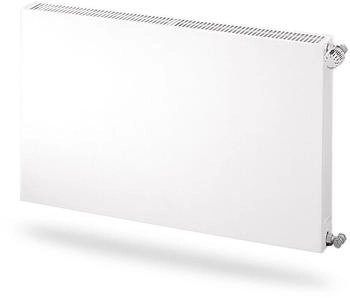 Purmo Plan K Typ33 950x1000mm (F09330951001030)