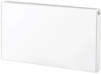 Rotheigner Planheizkörper 6-fach Typ 22 400x1100 mm