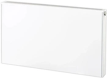Rotheigner Planheizkörper 6-fach Typ 22 400x700 mm