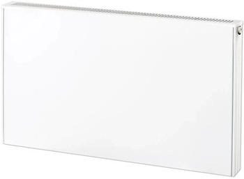 Rotheigner Planheizk&ouml;rper 6-fach Typ 33 500x900 mm
