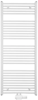 Buderus Logatrend Therm Direct Badheizkörper mit Standardanschluss weiß (7738322087)