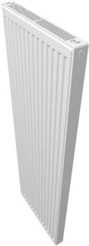 Buderus CV-Profil Flachheizkörper Typ 22 (7728610604)