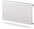 Purmo Compact Flachheizkörper Typ 22 weiß (F06220900601030)