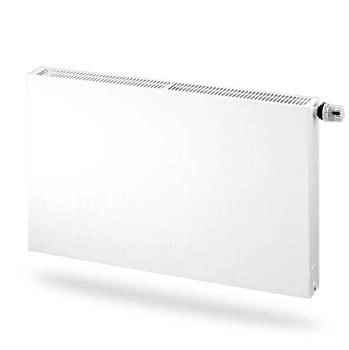 Purmo Plan Ventil-Compact Flachheizkörper rechts, weiß (F0A220600901130)
