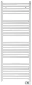 Zehnder Zeno Design-Elektroheizkörper weiss (ZZ140260B100000)