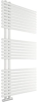 Sanotechnik Designheizk&ouml;rper Wien 113,2 x 60 cm wei&szlig; (WI111)
