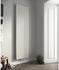 Ximax Raumheizkörper Fortuna Duplex Mittenanschluss Weiß 1735 Watt (12748)