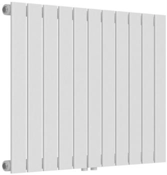 Neuhaus Flachheizk&ouml;rper Nore Designheizk&ouml;rper 60x80cm 616W Wei&szlig;