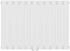 Neuhaus Flachheizkörper Nore Designheizkörper 60x80cm 616W Weiß