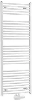 Buderus Therm Curve M Logatrend 1820 x 55 x 495 mm Mittenanschluss (7738322106)