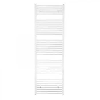 Buderus Therm Direct Logatrend 1220 x 30 x 450 mm Standardanschluss (7738322073)