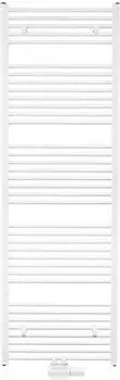 Buderus Therm Direct Logatrend 1220 x 30 x 750 mm Standardanschluss (7738322077)