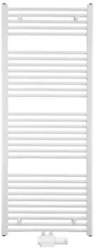 Buderus Therm Direct Logatrend 1820 x 30 x 550 mm Standardanschluss (7738322085)