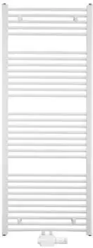 Buderus Therm Direct M Logatrend 1820 x 30 x 450 mm Mittenanschluss (7738322061)