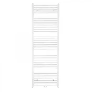 Buderus Therm Direct M Logatrend 1820 x 30 x 750 mm Mittenanschluss (7738322065)