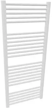 Buderus Therm Direct M Logatrend 740 x 30 x 500 mm Mittenanschluss (7738322046)