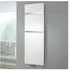 Zehnder Vitalo Bar VIP-125-050 1250x16x500 Light Jeans ZV101250G400000