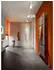 Kermi Duett-D Anschluss links 1188 x 74 x 784mm Glanzsilber Metallic (DUN2D120075WLXK)