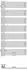 Kermi Diveo Anschluss mittig links 1700 x 46 x 600mm Glanzsilber Metallic (DVN1A170060WOXK)