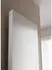 Kermi Rubeo-E- ohne Regler 1925 x 66 x 570mm Weiß (PSS1E19006021XK)