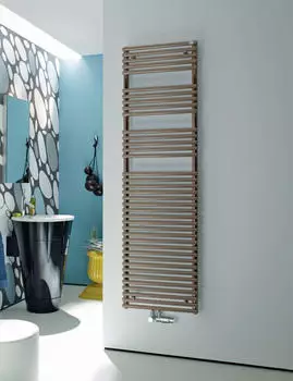 Zehnder Forma Spa LFD-150-050-05 Beige Grey ZF400350GB00000