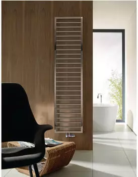 Zehnder Subway SUB-100-045 973x30x450 RAL 1035 ZS300445GF00000