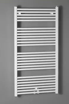 Zehnder Zeno ZN-170-100 1688x30x1000 RAL 7031 ZZ1003A0G500000