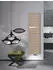 Zehnder Metropolitan Bar elektrisch MEPE-120-050/GD Beige Quar. ZM1Z1250BB00020
