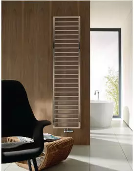 Zehnder Subway Mixbetrieb SUBM-150-60/GD Beige Quar. ZS330260BB00020
