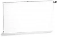 Kermi Therm-x2 Line Ventilheizk&ouml;rper Typ 22 505x1605mm Ventilposition Rechts