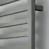 Zehnder Quaro QA-100-030 971x30x300 Grey Alu. ZQ100130A300000