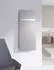 Zehnder Vitalo Bar Completto VIPK-160-060 1595x16x600 Edelweiß ZV1116606700000