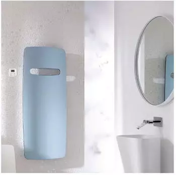 Zehnder Vitalo Spa VITE-150-060/GD 1500x16x590 RAL 7022 ZV240459G800000