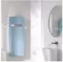 Zehnder Vitalo Spa VITE-150-060/GD 1500x16x590 RAL 7022 ZV240459G800000