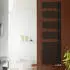 Zehnder Design-HK Forma Asym links LFAL-170-050 1681x60x496 Volcanic ZF600550A600000