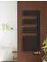 Zehnder Design-HK Forma Asym links LFAL-170-050 1681x60x496 Volcanic ZF600550A600000