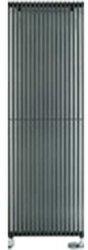 Zehnder Kleo KLVD-180 (Höhe: 1800 mm)