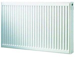 Buderus Logatrend VC-Profil Typ 33 (HxB: 600 x 3000 mm)