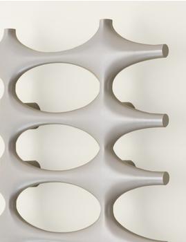 Kermi Ideos V 1133 x 758 mm