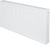 Ventilheizkörper