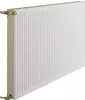 Ventilheizkörper
