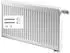 Kermi Therm X2 Profil-Ventil Typ 11