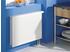 500 mm, 600 mm: Kermi Therm X2 Profil-Ventil Typ 11
