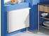 600 mm, 700 mm: Kermi Therm X2 Profil-Ventil Typ 11