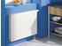 600 mm, 800 mm: Kermi Therm X2 Profil-Ventil Typ 11